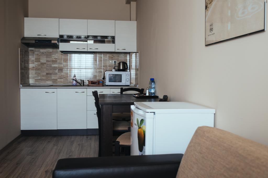 Apartmany Fonte Orechová Potôň Habitación foto