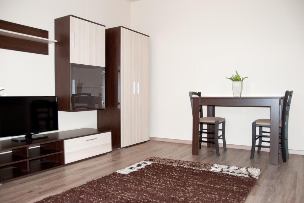 Apartmany Fonte Orechová Potôň Habitación foto